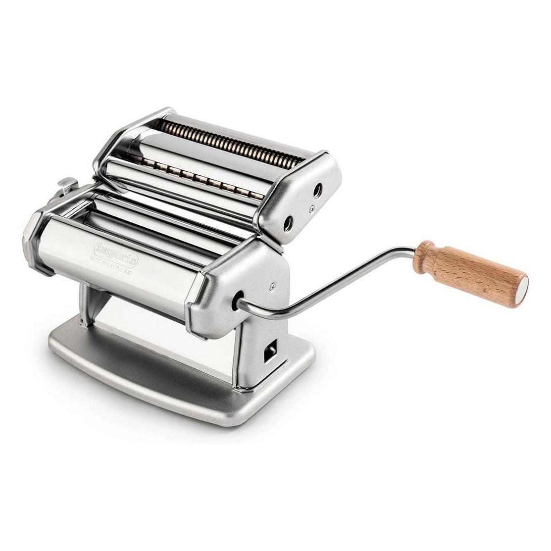 Imperia Ipasta T.2 Classica (4110)