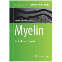 Myelin, Fachbücher
