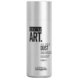 L'Oreal Professionnel TecniArt Volume And Texture Powder 7g