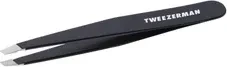 Tweezerman Slant Tweezer Midnight Sky