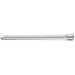 Beta Tools, Steckschlüssel + Stecknuss, 900/21-VERLÄNGERUNGEN, 1/4”
