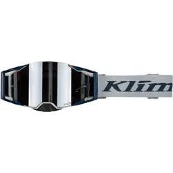 Klim Rage Motocross Brille