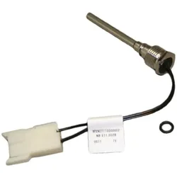 Sieger Sicherheitsfühler-NTC komplett, Thermostat
