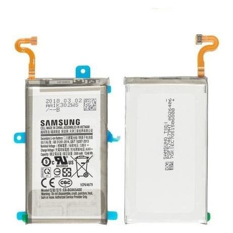 Samsung Galaxy S9 Plus Battery Original (GH82-15960A)