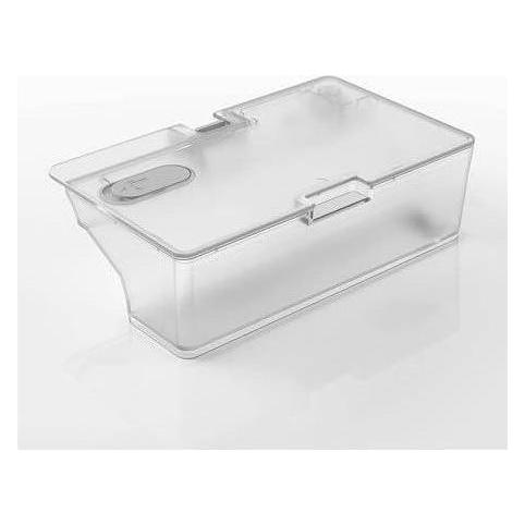 Viomi Water tank für V3 MAX 700ml (400210000356)