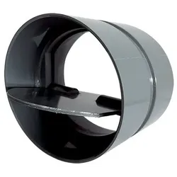 Maico Verschlussklappe VKKI 45