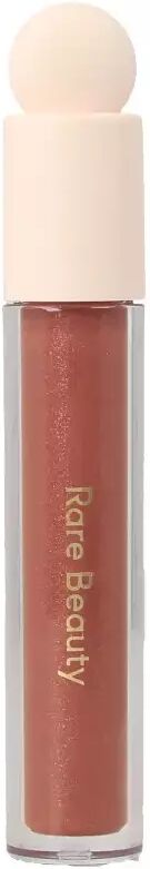 Rare Beauty Positive Light Illuminating Lip Gloss 3.3 ml Spark