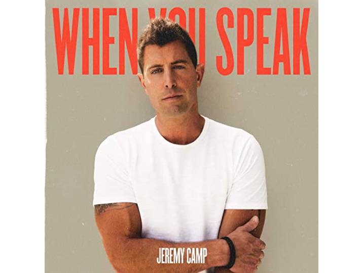 When You Speak
