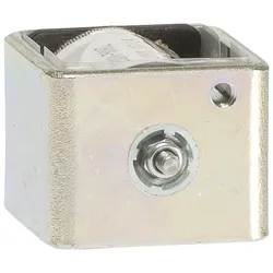 ABB PDAL2/220DC DC-Spule 220 V DC 1SCA112503R1001
