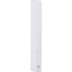 Homematic IP Funk Tür-, Fensterkontakt HmIP-SWDO-PL-2 158603A0