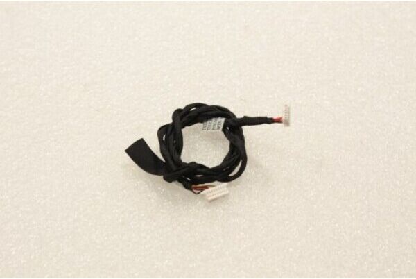 Dell Inspiron One 2310 All In One PC Touch Panel-R Cable 00009088-000