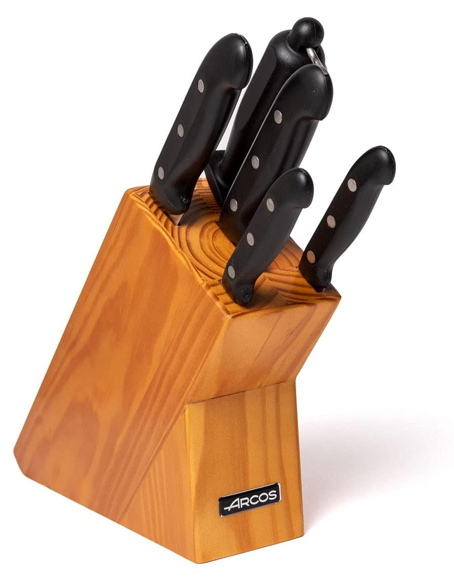 Dripio Chefmes