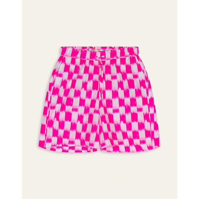 Oilily Poets broek