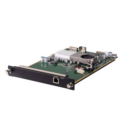 ATEN VW3620 CPU-Modul VW-CPU