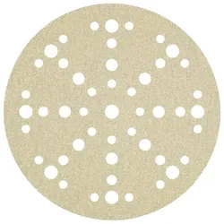 Klingspor, Schleifmittel, PS 33 CK - Schleifscheiben 150 mm (100)