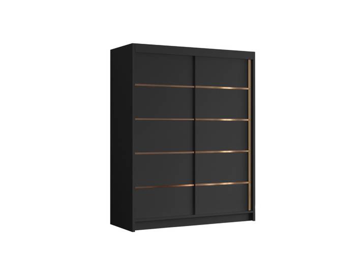 SCHIEBETÜRENSCHRANK Flavio IV