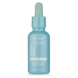 M.ASAM® SUN After Sun Tan Konzentrat mit Melanin Booster 30ml