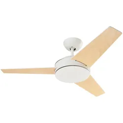 SCHMITZ-WILA Ventilator VE-0004-BLA