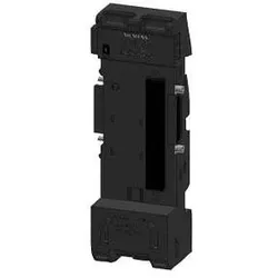 Siemens Dig.Industr. Terminal-Modul 6ES7193-7DA20-0AA0