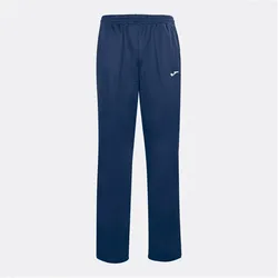 JOMA Cannes II Trainingshose 331 - marineblau 3XL