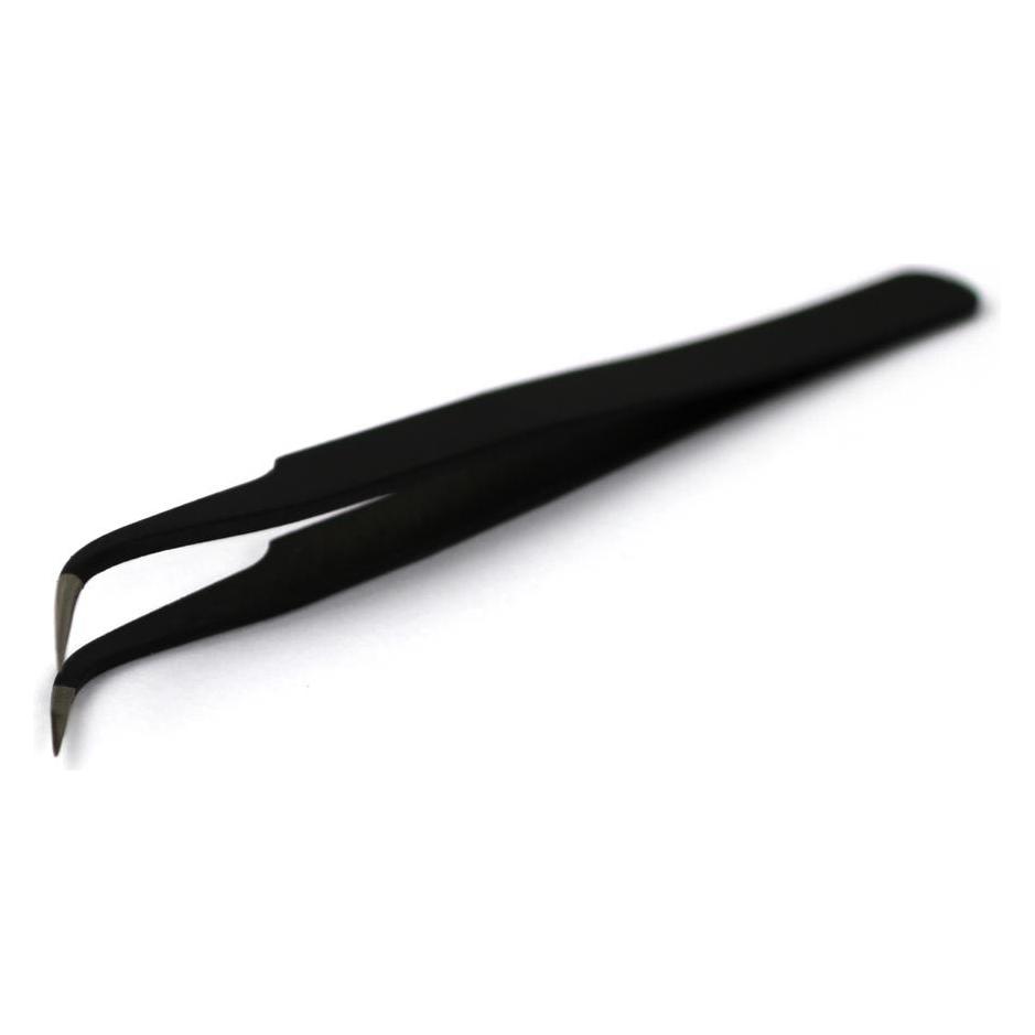Swaytronic Pinzette (6299944)