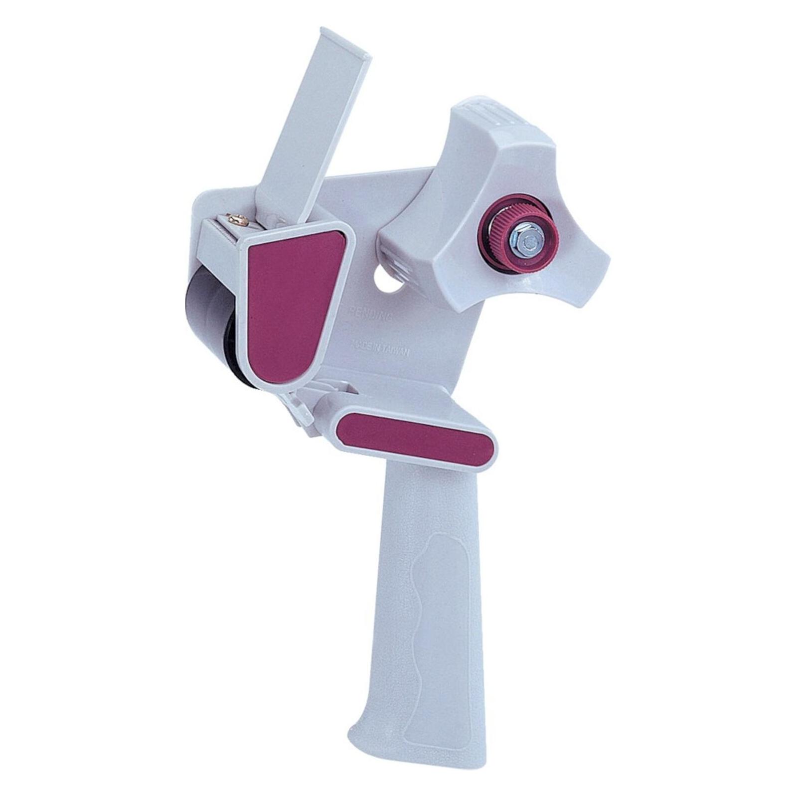 Enviropack Ersatzklinge zu Handabroller light (5060288740499)