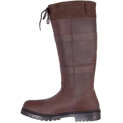 BR Equestrian Equipment, Reitstiefel, (39)