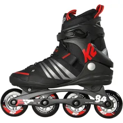 K2, Inline Skates, (42)