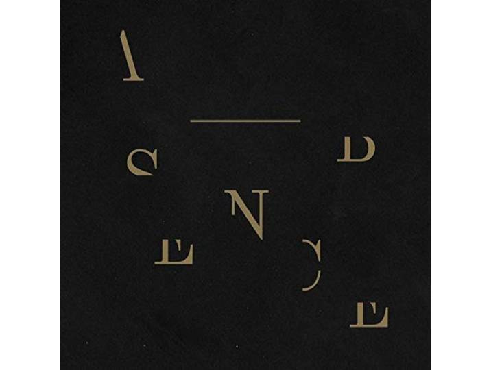Absence
