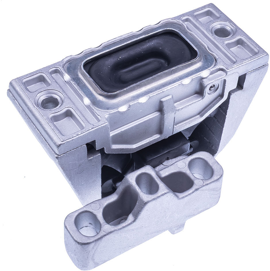 Denckermann D800045 Für Vw