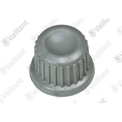 Vaillant Knopf 114294