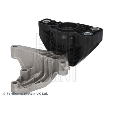 BLUE PRINT Lagerung, Motor ADBP800794 rechts für DACIA SAMSUNG