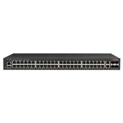 ICX7150-48P-4X10GR-RMT3 neu