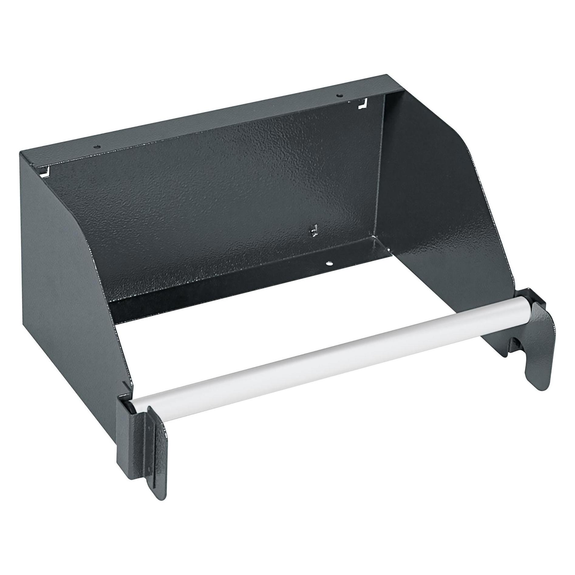 Kraftwerk Papierrollenhalter (145.143.010)