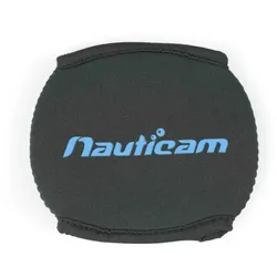 Nauticam - NEOPRENE COVER FOR MWL-1