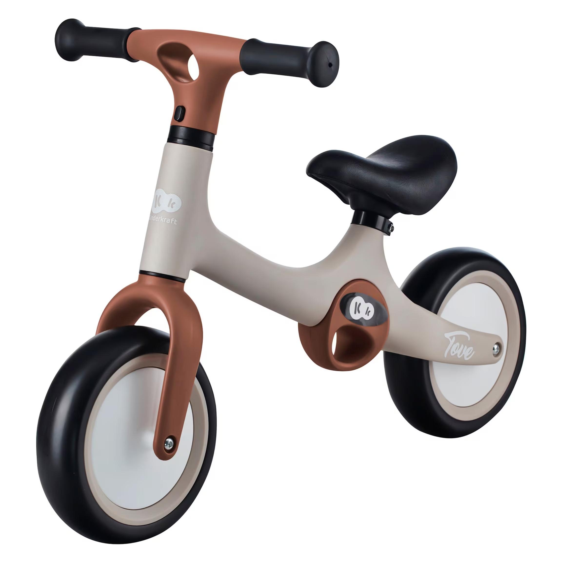 KinderKraft Tove (7.87") (KRTOVE00BEG0000)