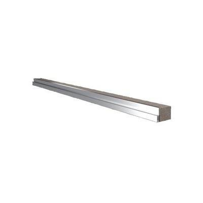 Rittal Profil VX 8618.801 (VE2) 8618801