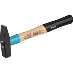HZ 2140N-40 - Schlosserhammer BluGuard 2140N-40, 310 mm, 400 g