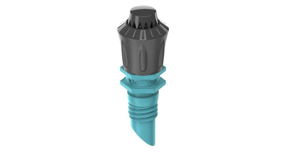Gardena Micro-Drip Sproeier 360