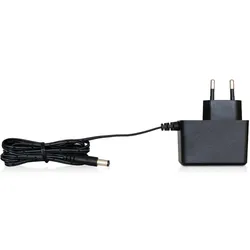 Abcom Homatics Dongle G Google TV (32 GB), Streaming Box, Schwarz