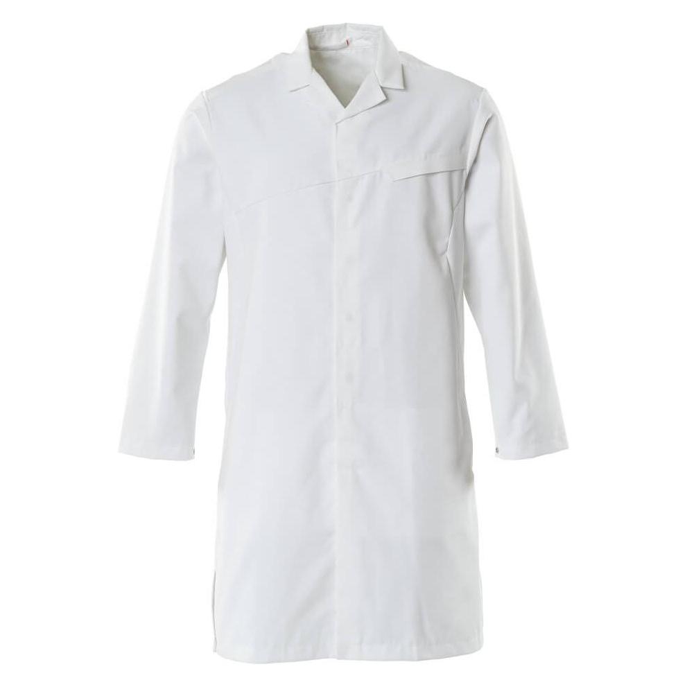 Mascot FOOD & CARE 20354-442 (4XL) (5711074857258)