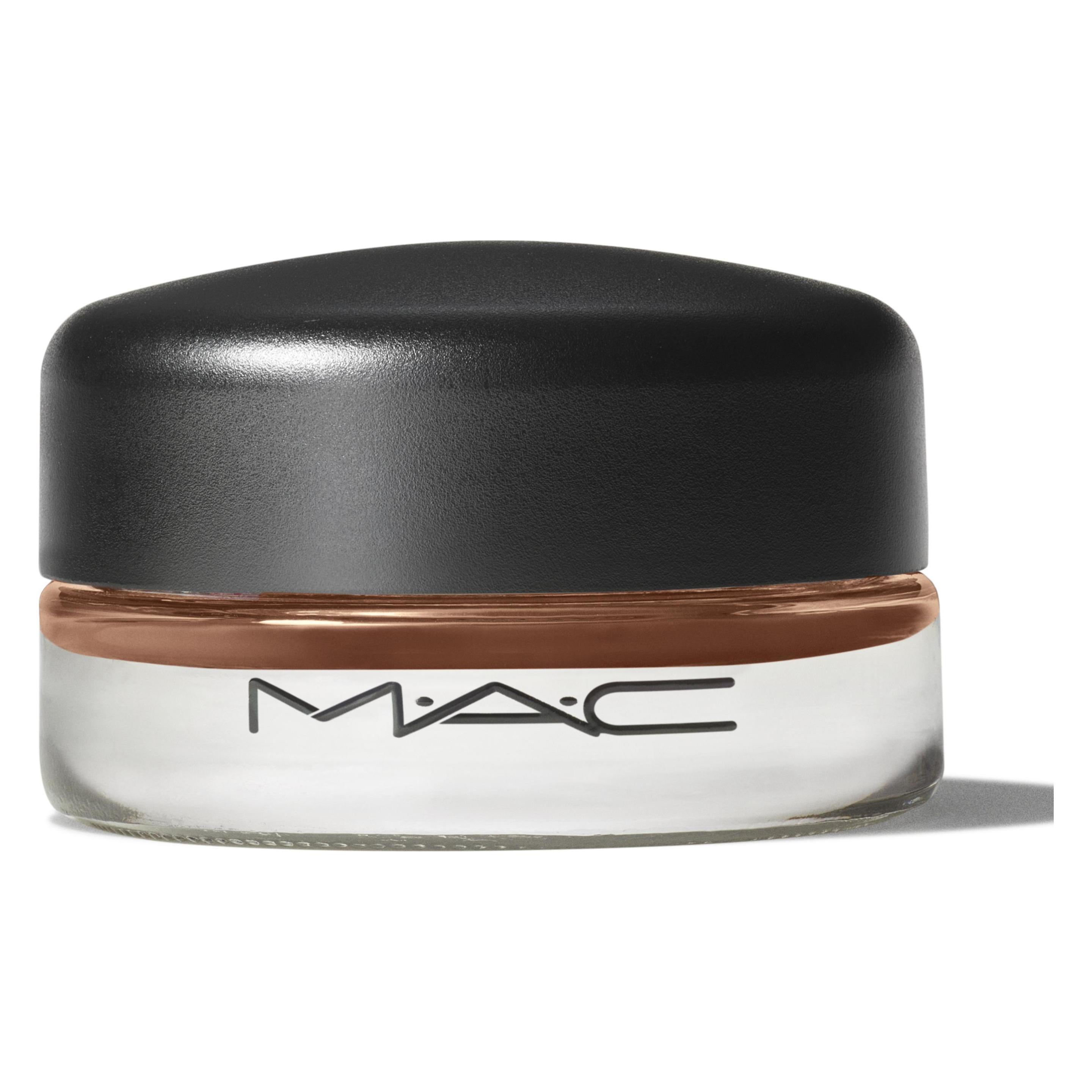 MAC Cosmetics Pro Longwear Paint Pot (It's Fabstract) (MPX8420000)