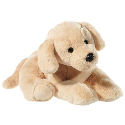 Heunec 304178 - HUND Golden Retriever, 38 cm