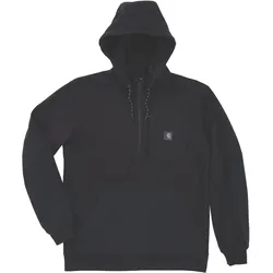 Carhartt Steel Bridgeport Sweatshirt S