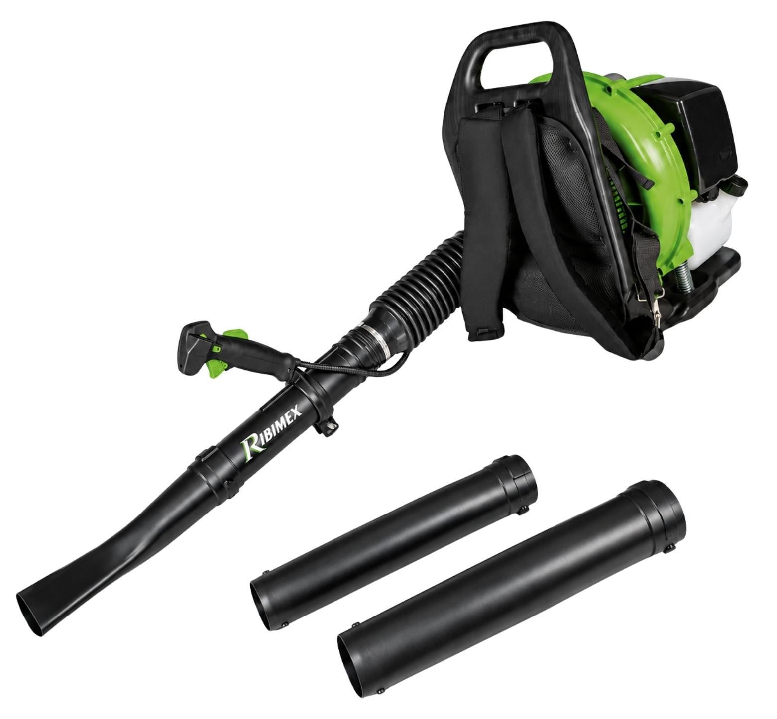 Ribimex Bladblazer 15.000 watt