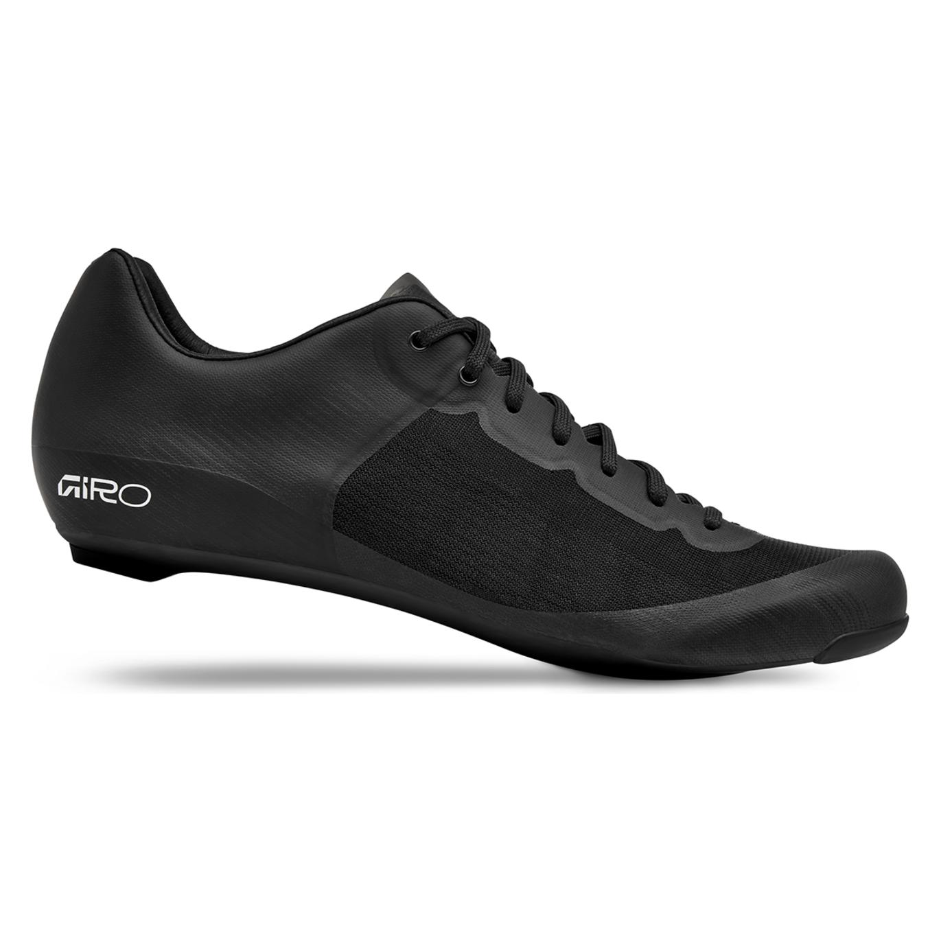 Giro Empire SLX II Shoe (47) (7164287)