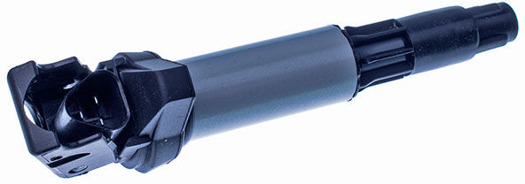 Denckermann Zündspule E100026 Für Peugeot Mini