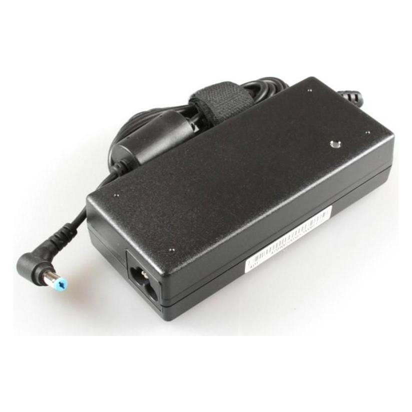 Acer Netzteil 90 Watt (90 W) (AP.09001.005)