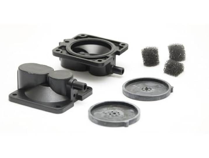 Velda reparatieset Silenta Pro 1200