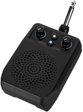 Joyo JA-05G Plug Amp